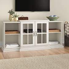 Maybe you would like to learn more about one of these? Three Posts Taft Tv Stand For Tvs Up To 65 Reviews Wayfair