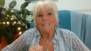 Hello Lovely People.