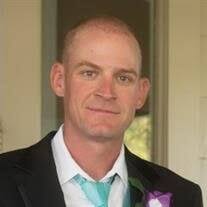 Wesley Wayne Atkins Obituary