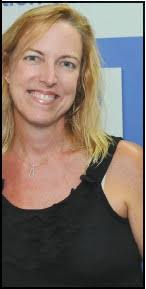 Jupiter Tequesta Hobe Sound Association of Realtors Affiliate Affiliate  Orientation at the association offices in Jupiter