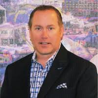 Bob Rowe, NCARB LEED AP