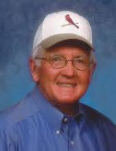 Obituary information for Eugene E. Johnson