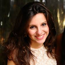 Studenti 2018 Archivi