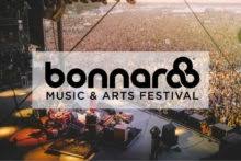 The coachella 2022 fest will immerse you into the unique atmosphere of music and madness. Coachella Music Festival 2022 Lineup Tickets And Dates