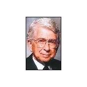 Search John Blalock Obituaries and Funeral Services