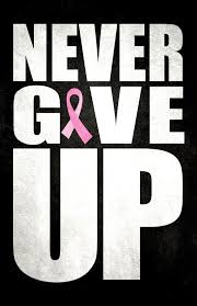 Pin On Breast Cancer Awareness
