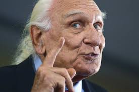 Immagine in miniatura