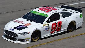 Fox sports 1 needs nascar as much as nascar needs fox sports 1. 73ow08glmdcokm