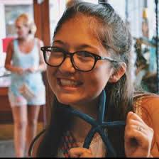 ruth najera (rnaj97)