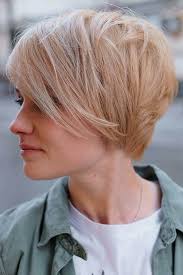 Looking for a new short haircut idea? Cute Short Haircuts Front And Back 14 Hairstyles Haircuts