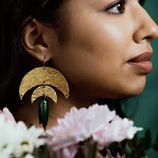 David Streeter and Friends