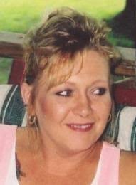 Melanie Redman Obituary (1956