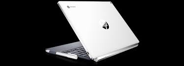 Autocad web app on chromebook. Hp Chromebook Family A Complete Review Hp Tech Takes