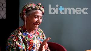 Bitmec