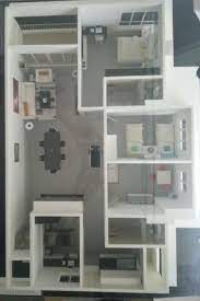 Bau2 serius, ga kuat silakan joget. Sutera Maya Home Facebook
