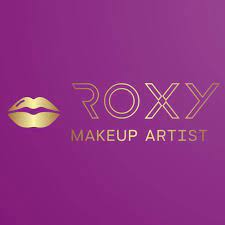 A doua poza, din nou, același model fiind, ilustrează o diferenta enooooorma de tehnica. Roxana Makeup Artist Posts Facebook