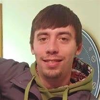 Caine Snider Obituary