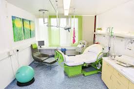 Wie kann man die erste und die zweite geburt, die geboren werden, verstehen? Geburt Frauenheilkunde Und Geburtshilfe Leonberg Klinikverbund Sudwest