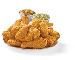 A night in the nam walt shields jan 1970. Order Church S Chicken 12040 N 35th Avenue Delivery Online Phoenix Menu Prices Uber Eats