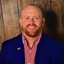 DoD Fails To Obtain A Clean Audit Yet Again