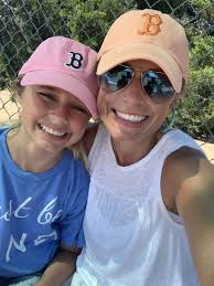 What's Up Wednesday {06.24.20}