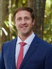 John Satcher's Instagram, Twitter & Facebook