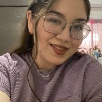 20+ "Liz Esquer" profiles