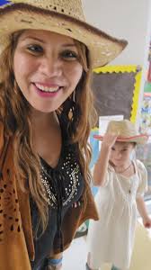 Check out our Open House with Allison (la nana) as your guide 🤠,  #openhouse #texastheme #makingmemories