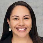 Top Women in Finance 2024: Amara Mackey