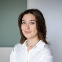 10300+ "Tatiana" profiles