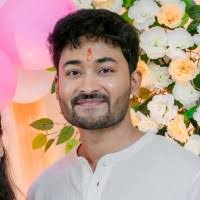 100+ "Dr.anshuman" profiles