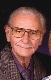 David Lee Drummond Obituary March 24, 2020