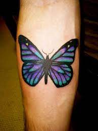 Pin On G Tatt