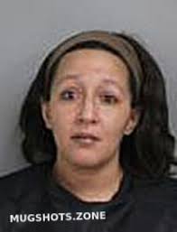 JENNINGS CAYLA CIERA 01/28/2024