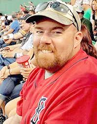 Gregory Alley-Violette Obituary