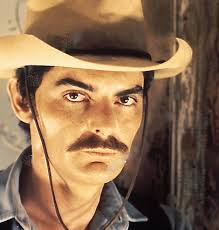 Check spelling or type a new query. Peter Oxley On Twitter Tonight Bbc 1 12 20am Westworld 1973 Yul Brynner James Brolin Richard Benjamin Michaelcritchton