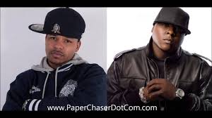 May 23, 2021 · jadakiss was destined for greatness when he began his music career in the early 90s. Chinx Ft Jadakiss Dope House Prod By Velous New Cdq Dirty Cocaine Riot 5 Youtube