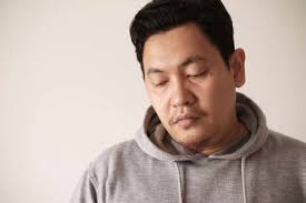 Man Ling Fotoğraflar, Resimler ve Görseller