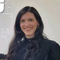 50+ "Ana Gabriela Sandoval" profiles