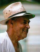 William Robert 'Bob' Magness and Missouri Eoff Magness with children,  Everett, Myrtle, Omer, Oma and Wallie. Bob Magness was a son of Wiltshire  Magness and Nancy Elizabeth Holt Magness.