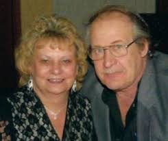 Obituaries — Vito-Nero Funeral Home