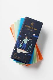 Eine Ganz Neue Markenstrategie Markteinfuhrungsstrategie Und Schokoladenmarke Mit Visuell Graphic Design Packaging Chocolate Packaging Design Packaging Design