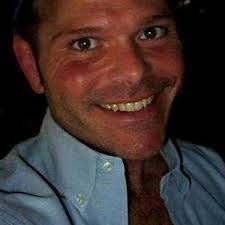 Todd Ware, Counselor, Coquitlam, BC