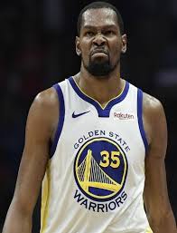Jun 06, 2021 · your comparisons to shaq, dirk, ray, dwight, and duncan are all disingenuous, to say the least. Kevin Durant Warriors Biography And Life Story
