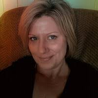 Tasia McCullough Email & Phone Number