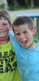 THE NATIONAL MILITARY FAMILY ASSOCIATION 2015 ANNUAL REPORT