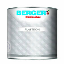 Best reviews guide analyzes and compares all exterior primers of 2021. Berger Plastron Wall Primer Oil Based Paintlo Store