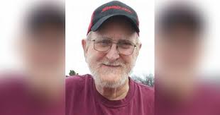 Obituary for Craig Sanders