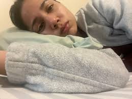 Building a brand to help people live their best life