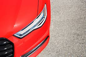 Image result for Misano Red 2016 S6